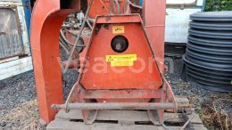 Online árverés: FARMI  CHIPPER CH150