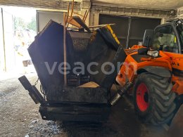 Online aukce: DEMAG  DF-45C