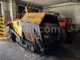 Online aukce: DEMAG  DF-45C