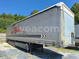 Online aukce: SCHMITZ  SCS 24/L - 13.62 EB