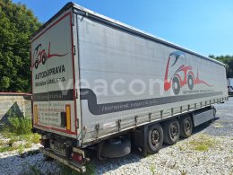 Online aukce: SCHMITZ  SCS 24/L - 13.62 EB