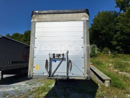 Online aukce: SCHMITZ  SCS 24/L - 13.62 E B