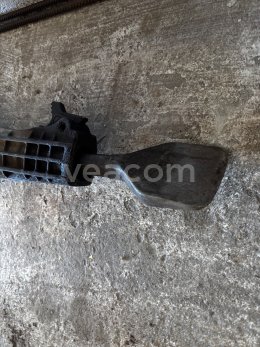 Online aukce: CP ROAD  BÚRACIE KLADIVO