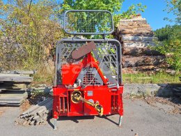 Online árverés:   KRPAN 6,5 EH