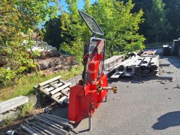 Online árverés:   KRPAN 6,5 EH