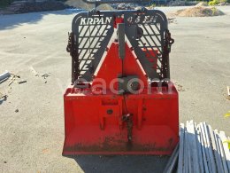 Online árverés:   KRPAN 6,5 EH
