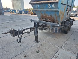 Online aukce: FUCHS  EACA 119.20T