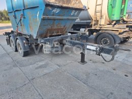 Online aukce: FUCHS  EACA 119.20T