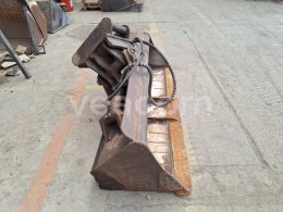 Online aukce:   HYDRAULICKÁ SVAHOVÁ LŽÍCE 180 CM