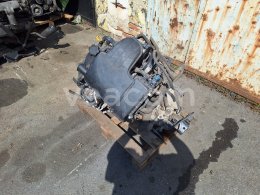 Online aukce:   MOTOR Z TOYOTA YARIS