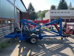Online aukce: UPRIGHT  TL33