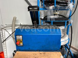 Online aukce: TECHMAFLEX  TAGLTF1D