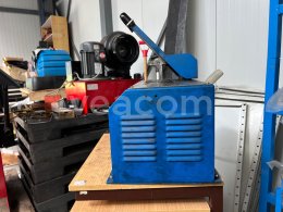 Online aukce: TECHMAFLEX  TAGLTF1D
