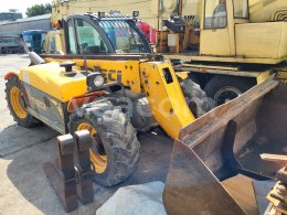 Online aukce:   DDIECI NAC184
