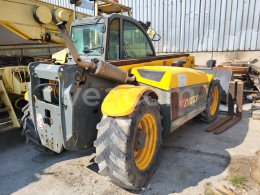 Online aukce:   DDIECI NAC184