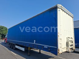 Online aukce: KRONE  SD