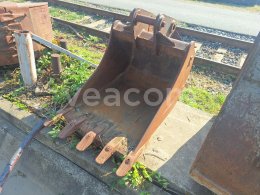 Online-Versteigerung:  PODKOPOVÁ  LŽÍCE 80 CM