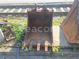 Online aukce:   PODKOPOVÁ  LŽÍCE 80 CM