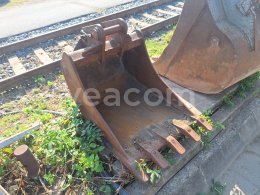 Online aukce:   PODKOPOVÁ  LŽÍCE 80 CM