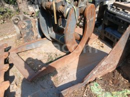 Online aukce:   KINSHOFER T25V
