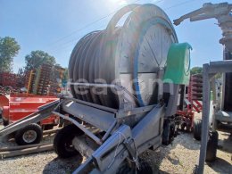 Online aukce: BAUER  RAINSTAR E31