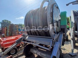 Online aukce: BAUER  RAINSTAR E31