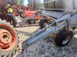 Online aukce: BAUER  RAINSTAR E31