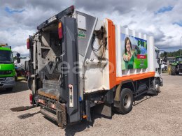 Online aukce: RENAULT  MIDLUM 220