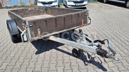 Online aukce: AGADOS  VZ 27