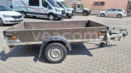 Online aukce: AGADOS  VZ 27