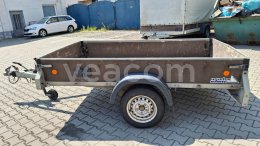 Online aukce: AGADOS  VZ 27