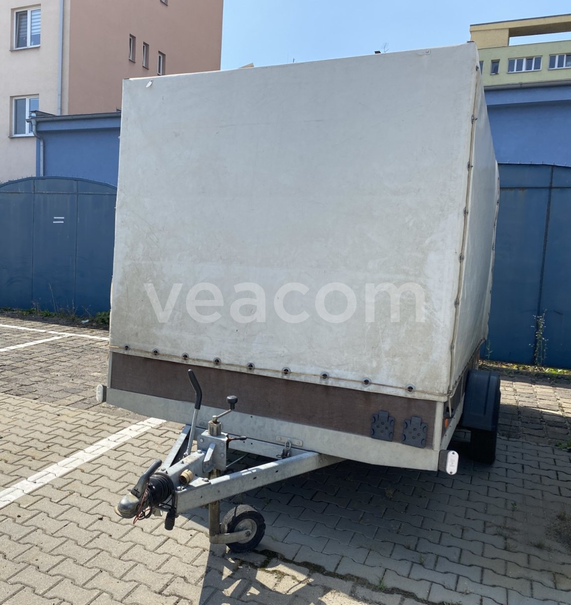 Online aukce: AGADOS  VZ