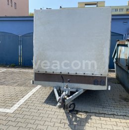 Online aukce: AGADOS  VZ