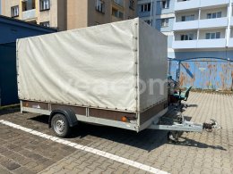 Online aukce: AGADOS  VZ