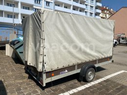 Online aukce: AGADOS  VZ