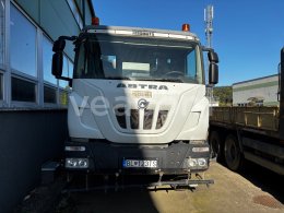 Online aukce: ASTRA  HD9 6448