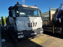 Online aukce: ASTRA  HD9 6448