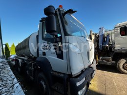 Online aukce: ASTRA  HD9 6448