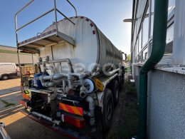 Online aukce: ASTRA  HD9 6448