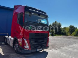 Online aukce: VOLVO  FH