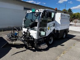 Online-Versteigerung: BUCHER  CITYCAT 2020XL