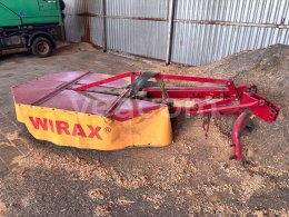 Online aukce: WIRAX  Z - 069
