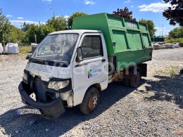 Online-Versteigerung: PIAGGIO 