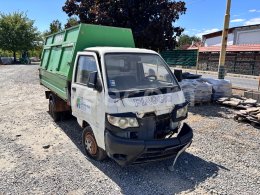 Online aukce: PIAGGIO  