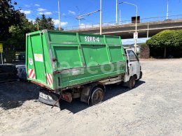 Online aukce: PIAGGIO  