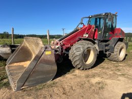 Online aukce: SCHÄFFER  9660T 4X4