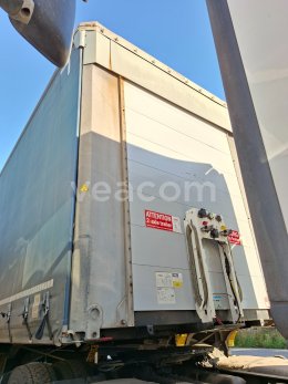 Online aukce: FLIEGL  SZS 300
