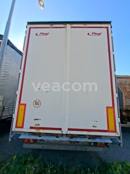 Online aukce: FLIEGL  SZS 300