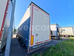 Online aukce: FLIEGL  SZS 300