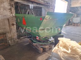 Online aukce: AMAZONE  ZA-M 900